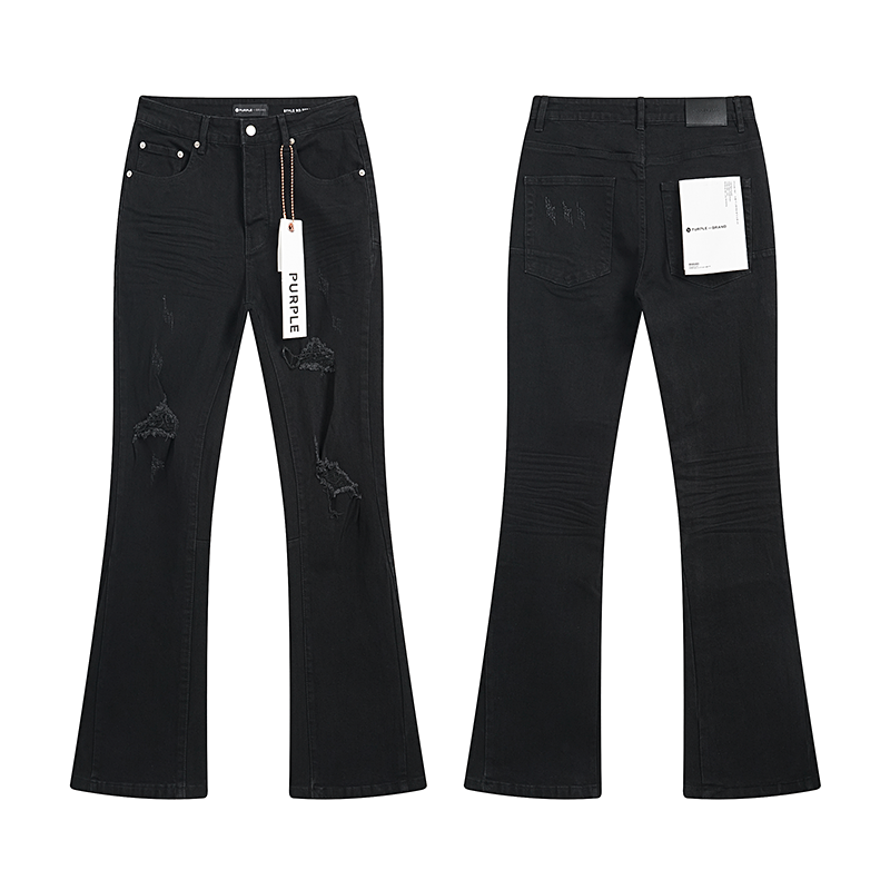 Product view 9