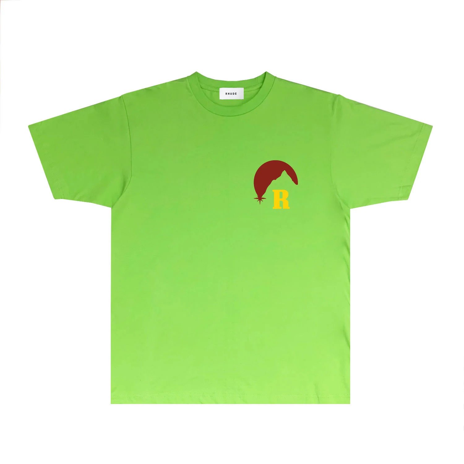 Product view 3