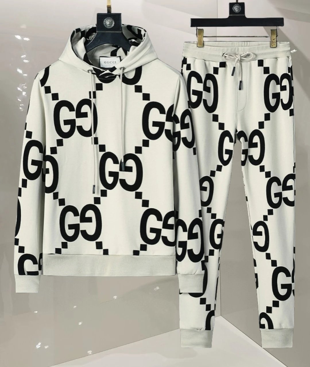 Product view 5