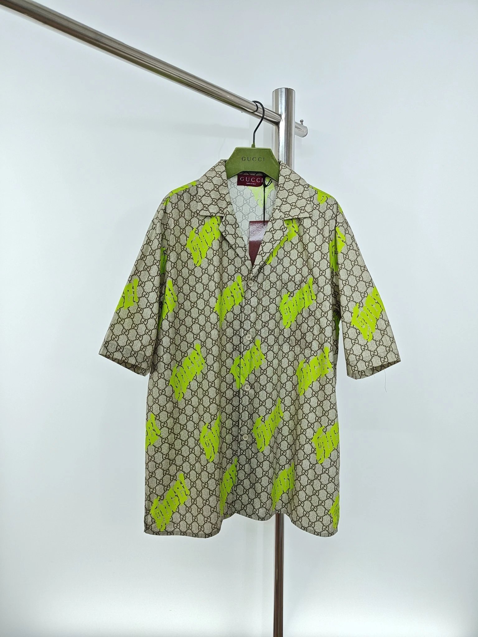 Product view 2