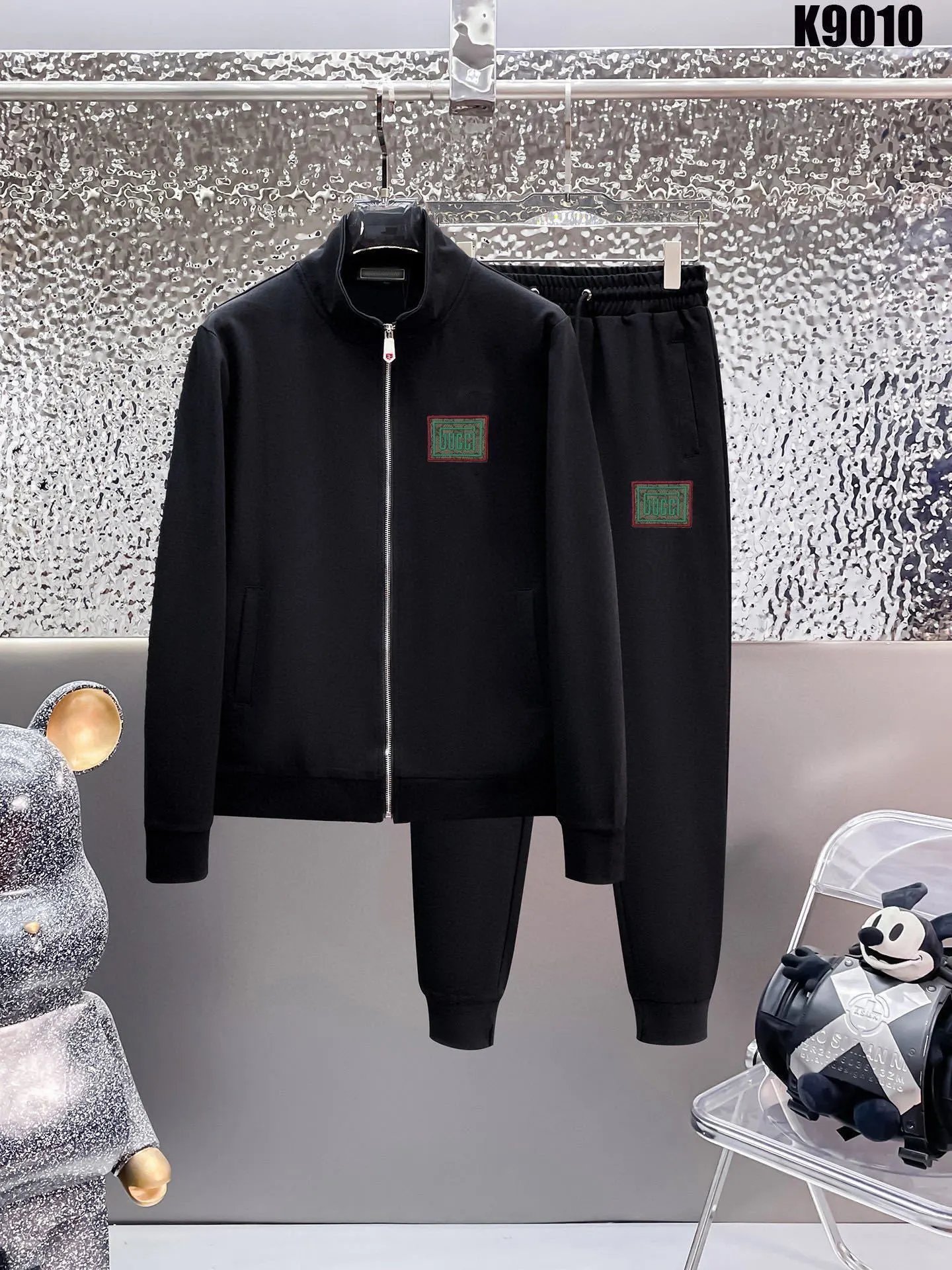 Product view 4