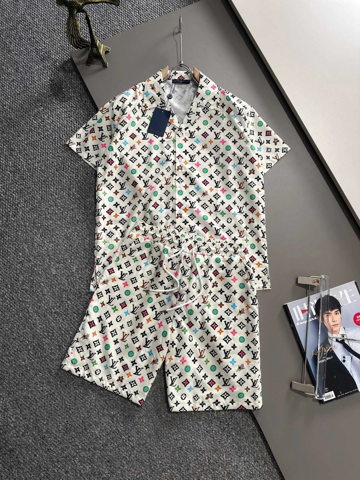 Product view 3