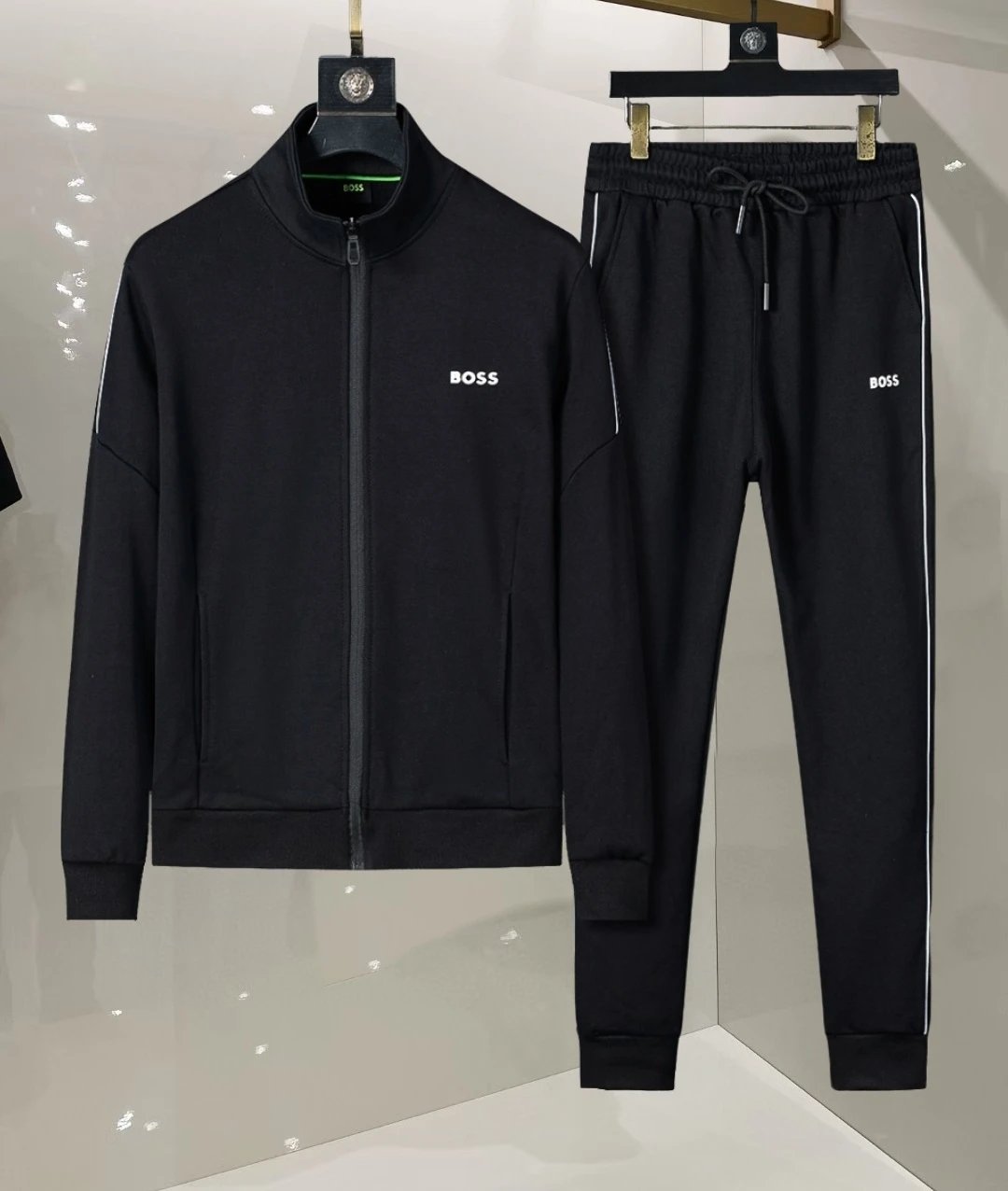 Product view 9