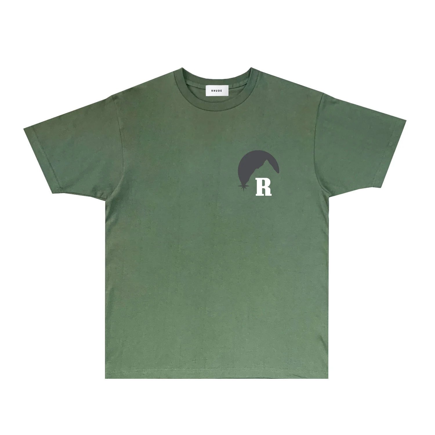 Product view 30