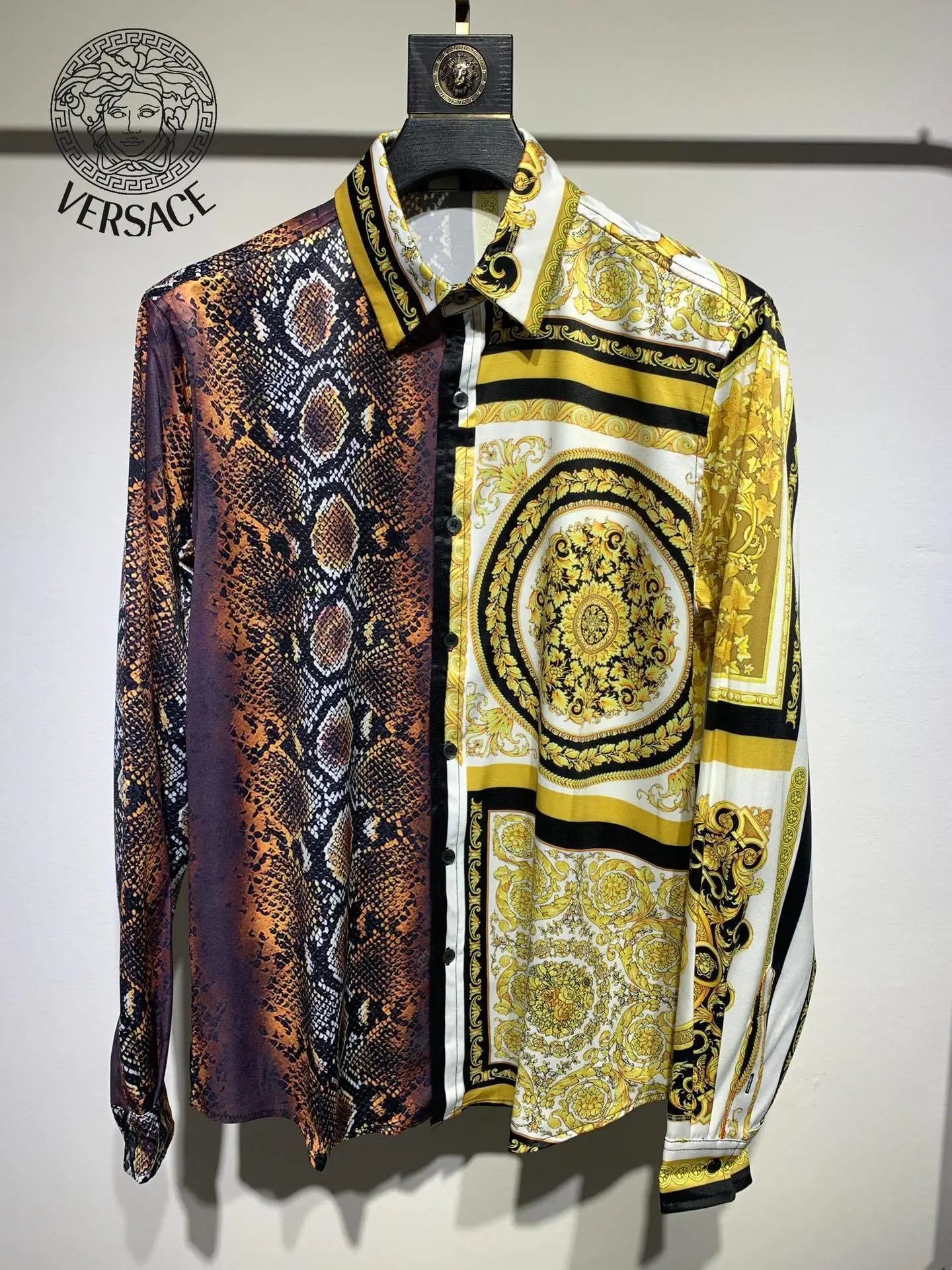 Product view 9
