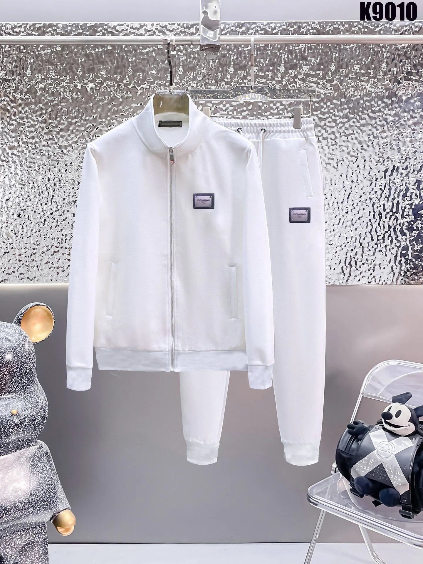 Product view 10