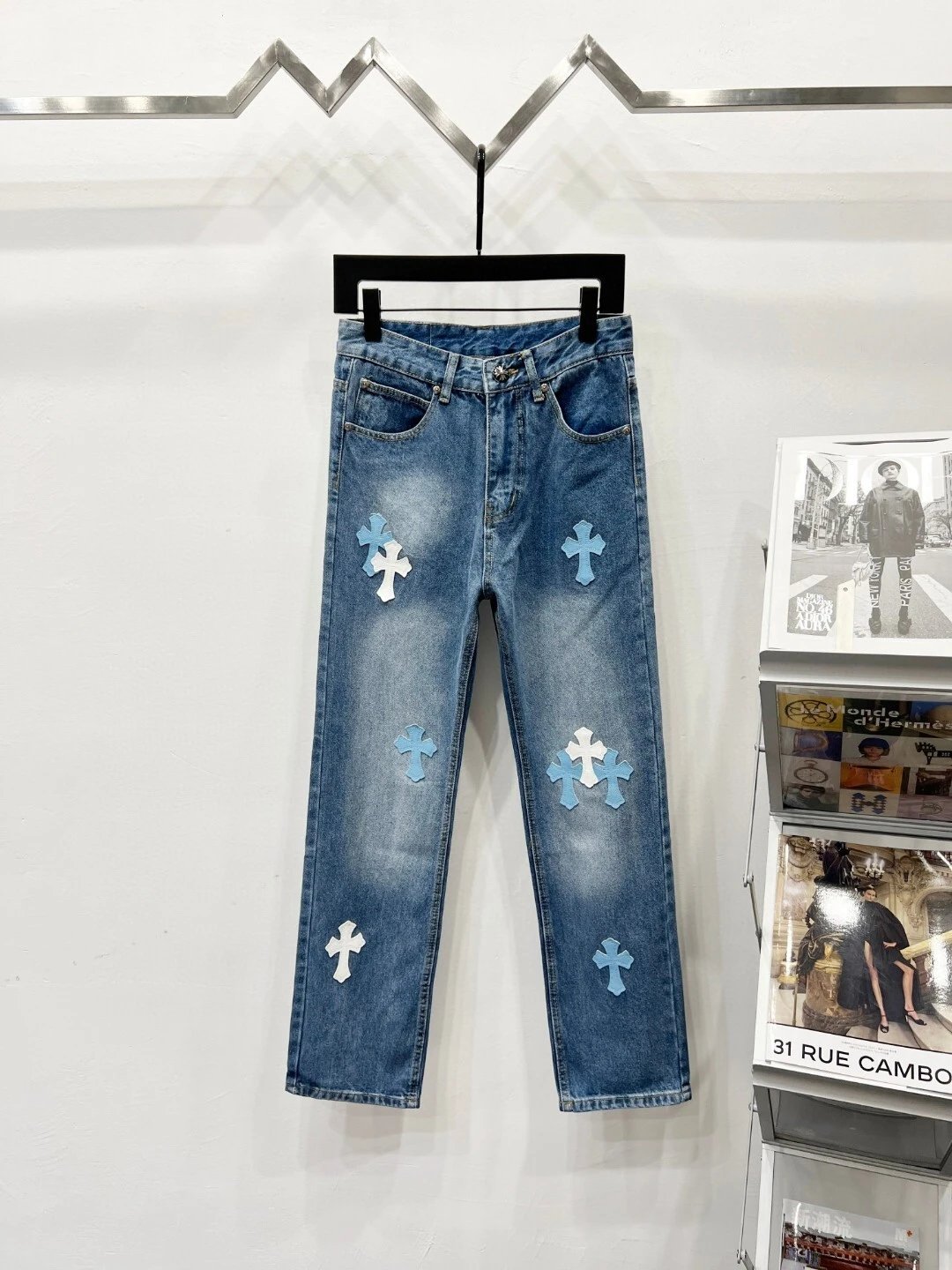 Product view 7