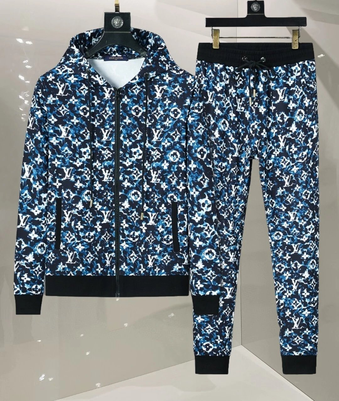 Product view 4