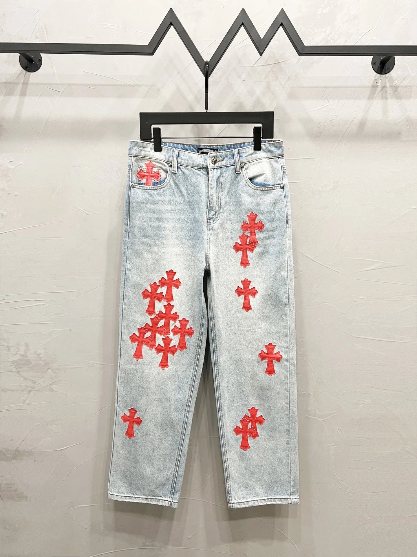 Product view 7