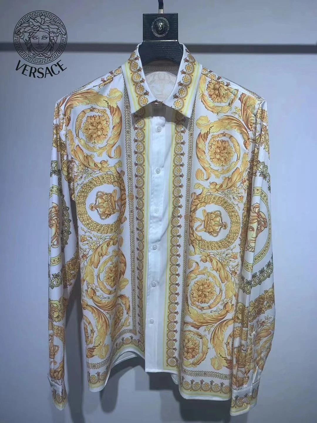 Product view 2