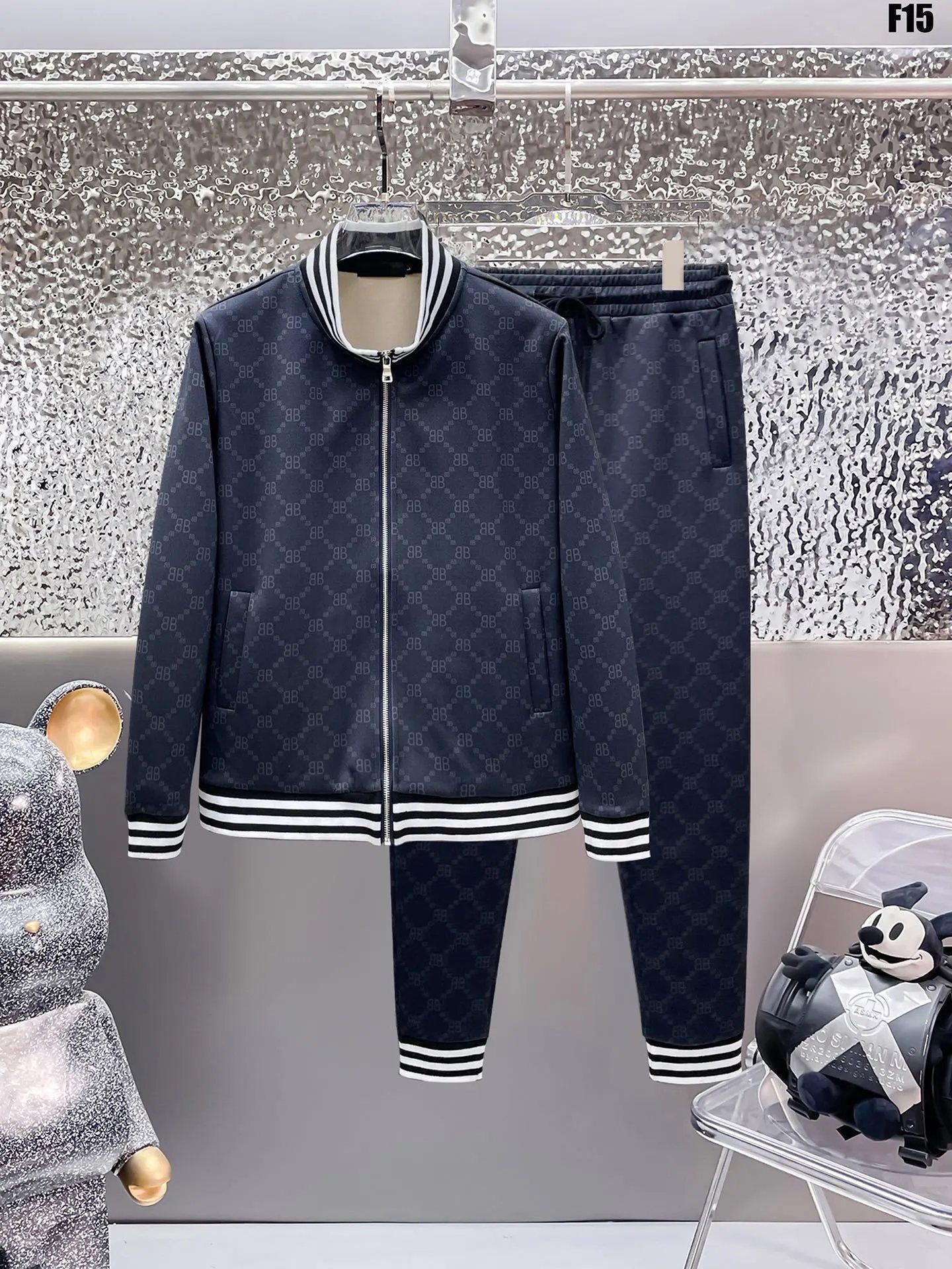 Product view 5
