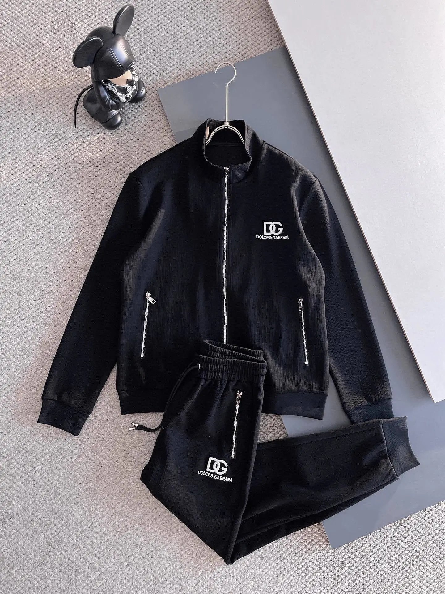 Product view 4