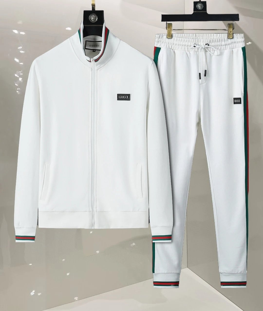 Product view 5