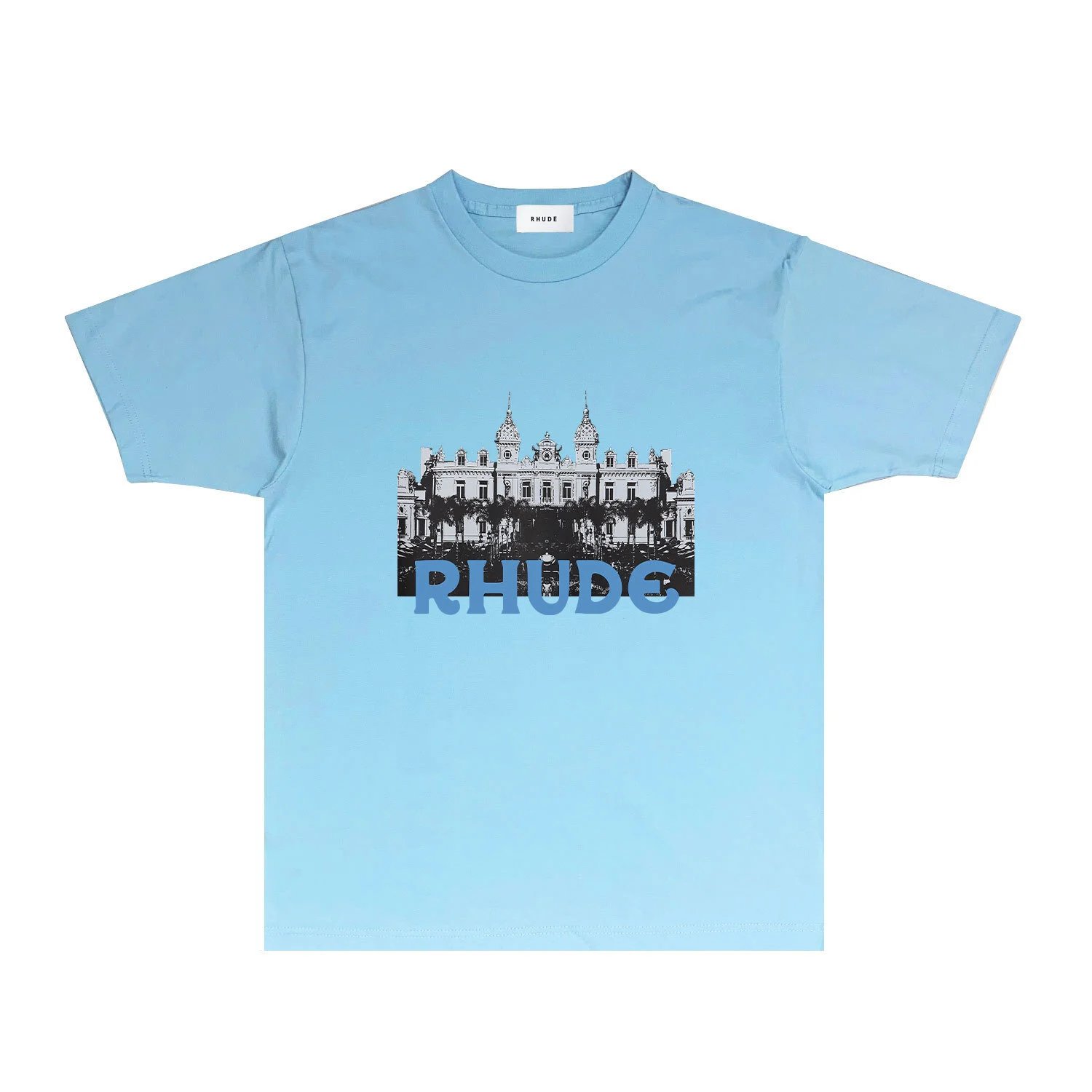 Product view 3