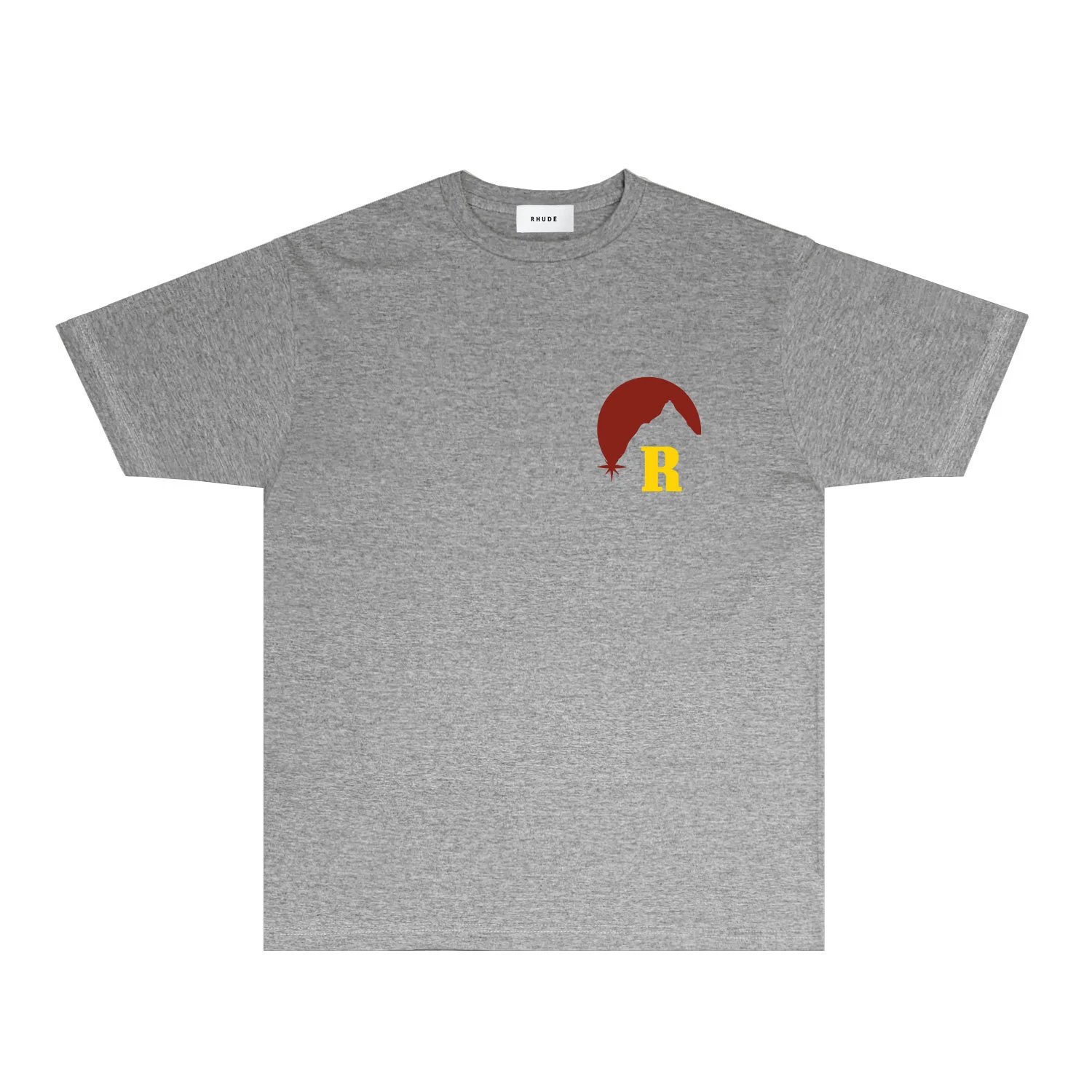 Product view 9