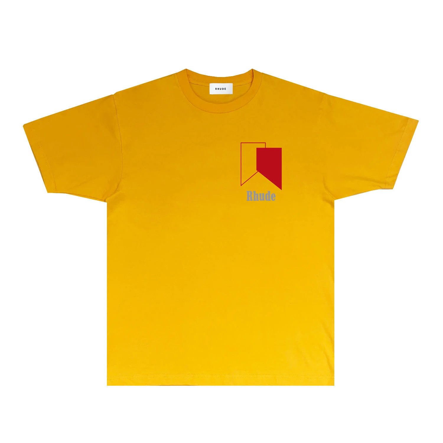 Product view 8