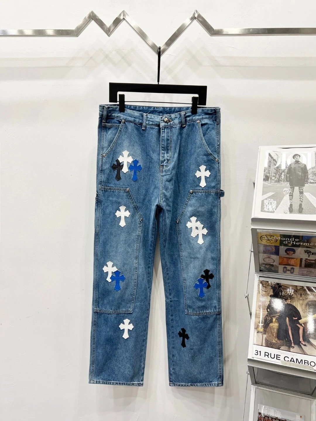 Product view 8