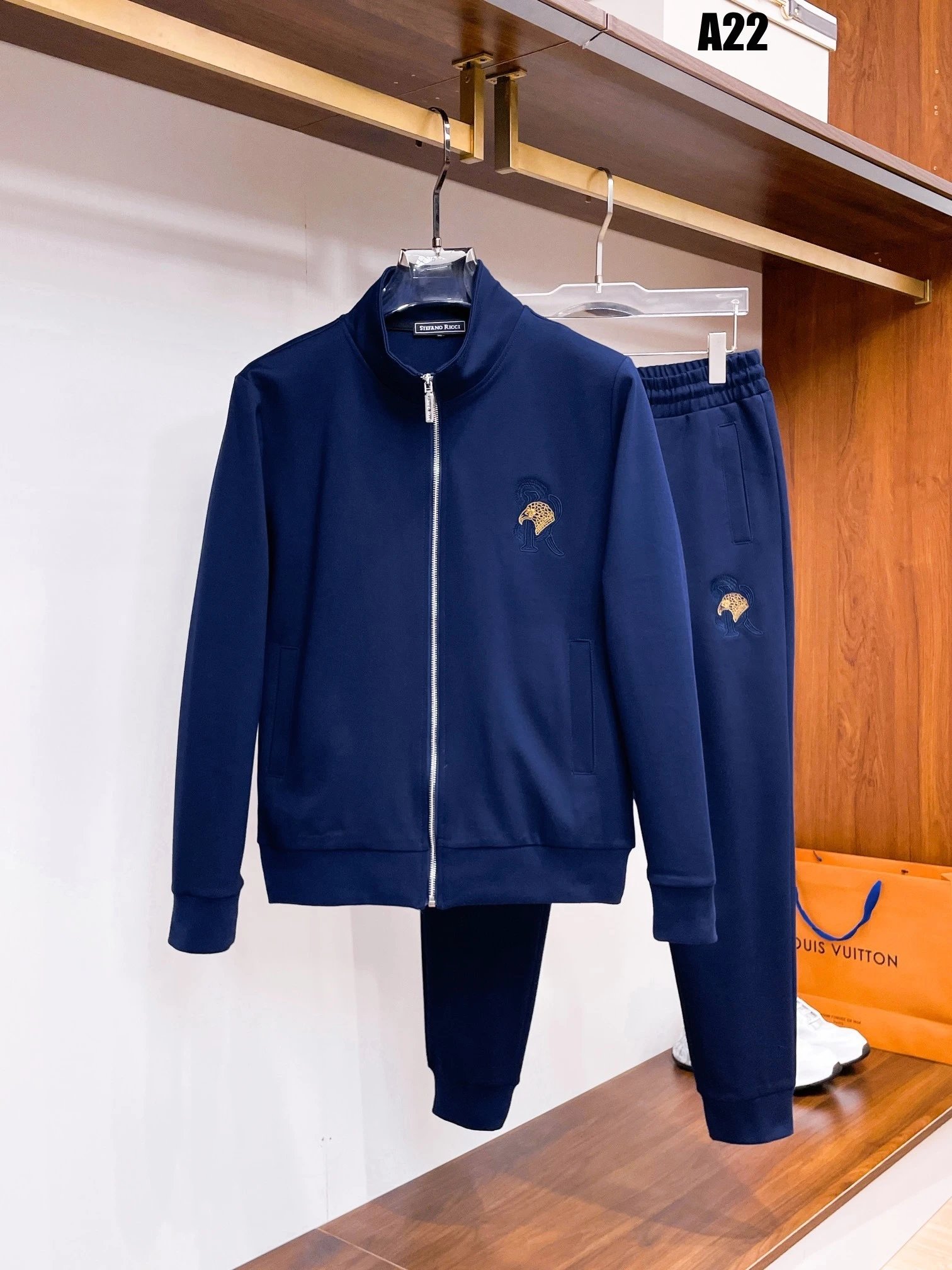 Product view 2