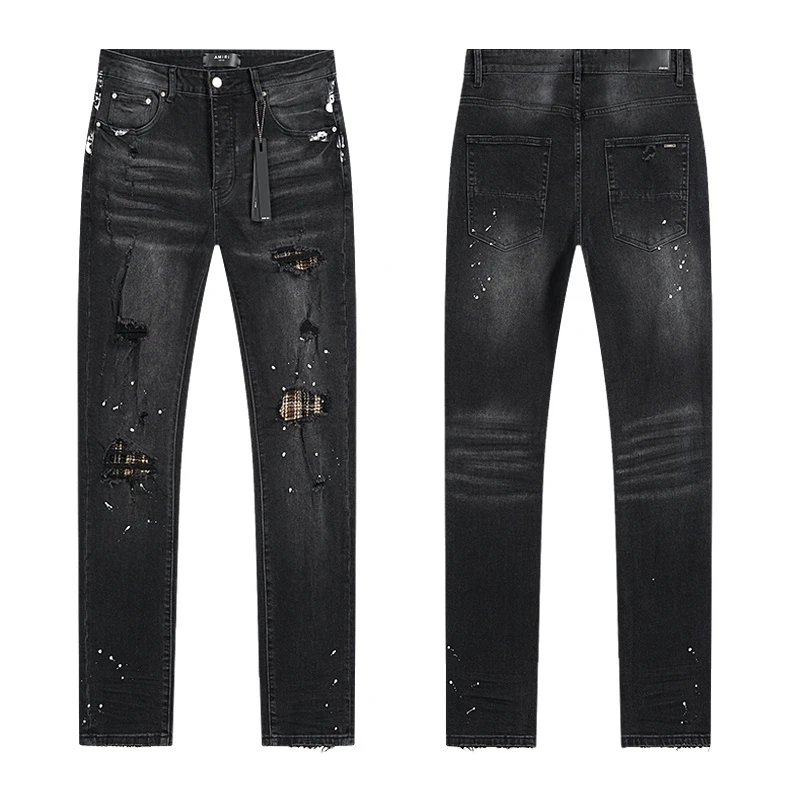 Product view 8
