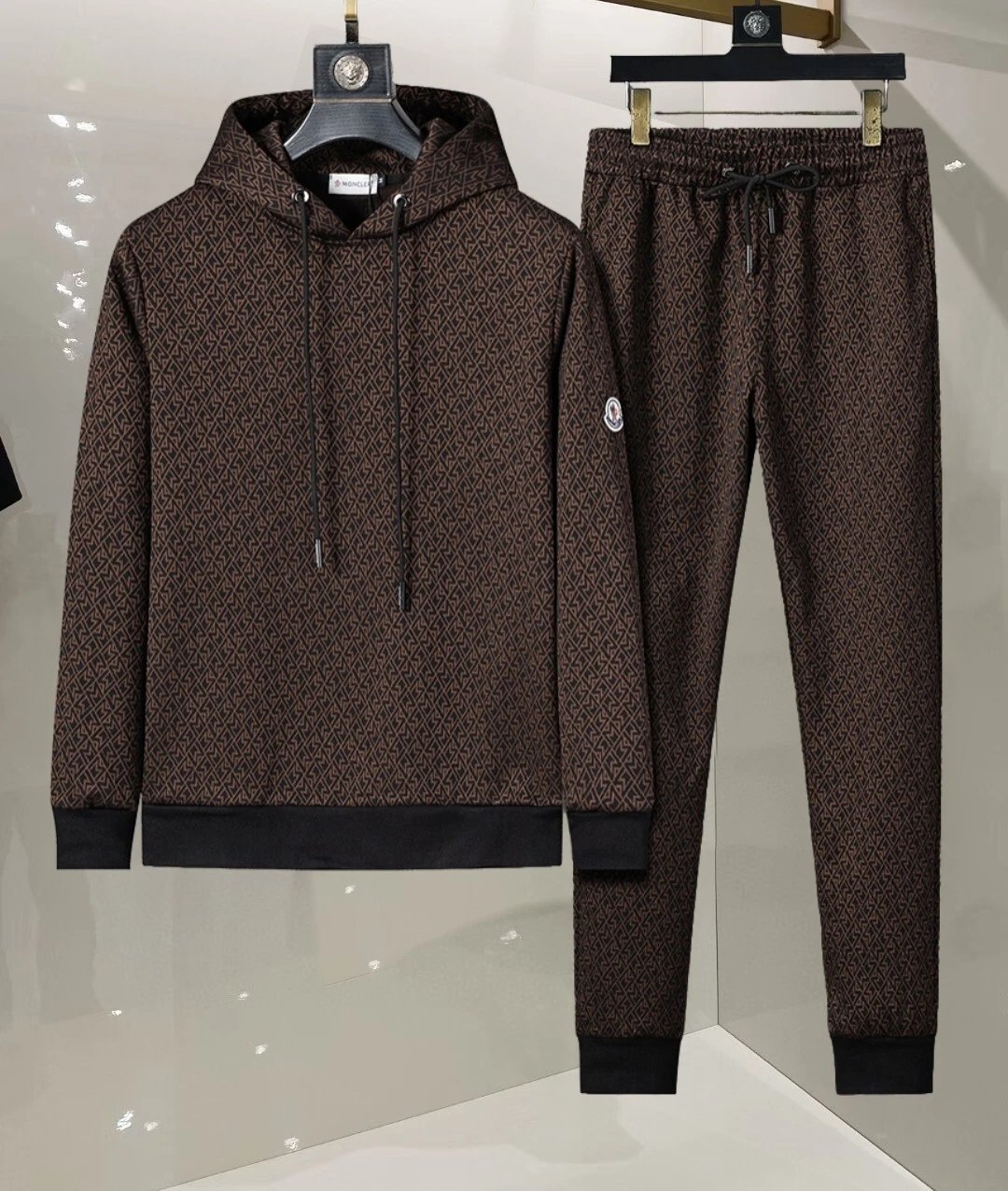 Product view 8