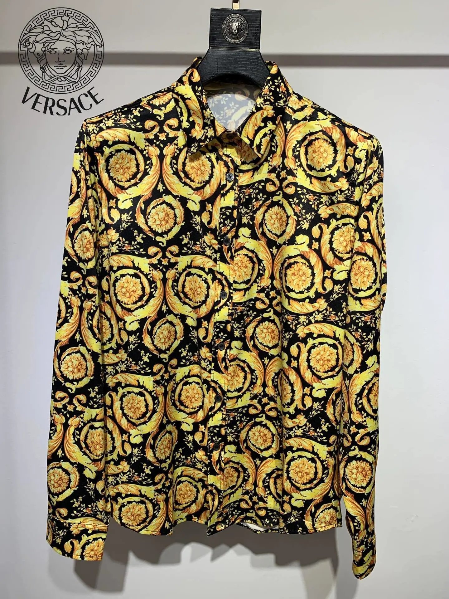 Product view 2