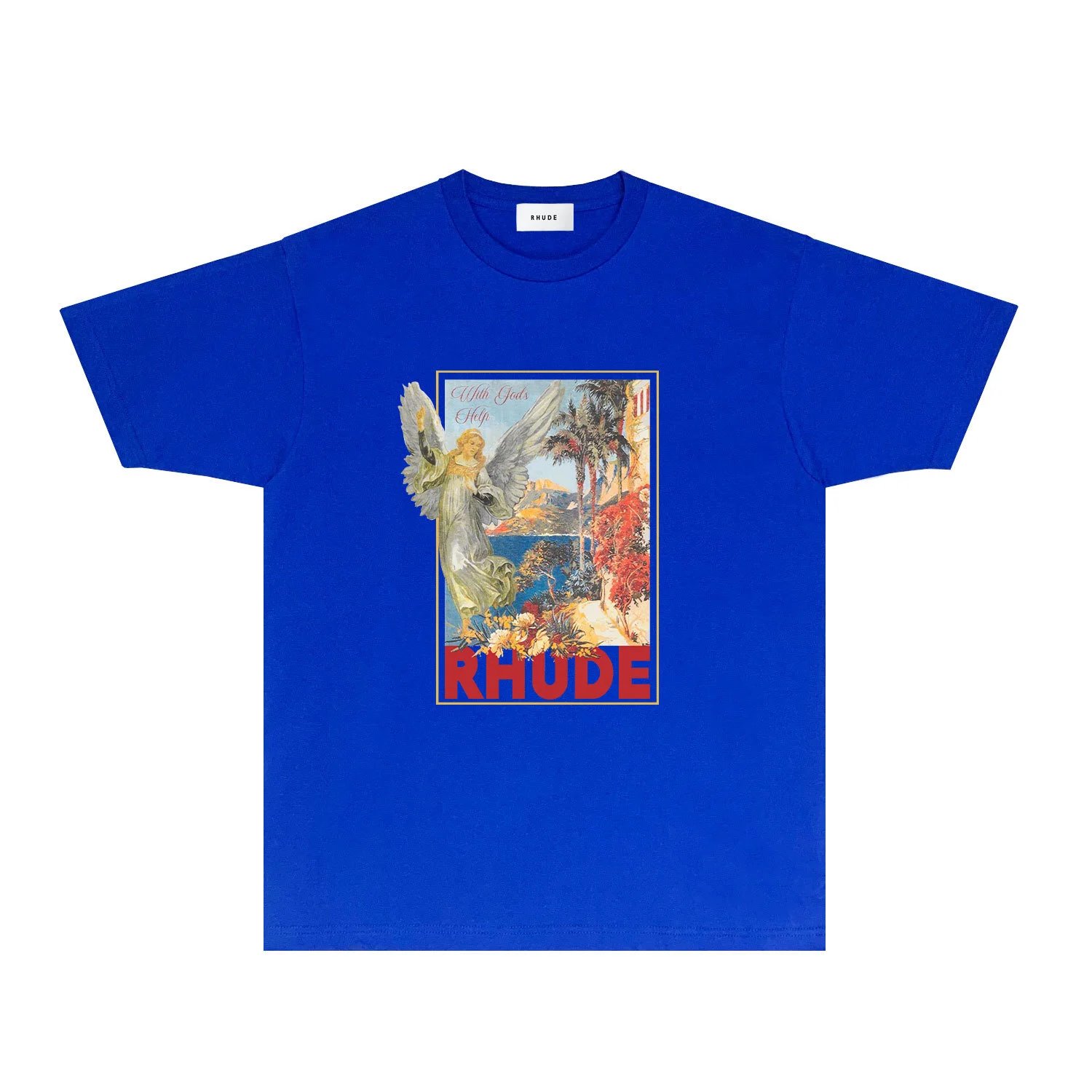 Product view 10