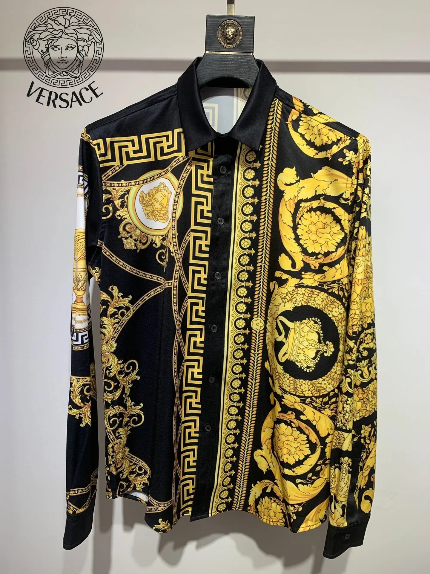 Product view 5