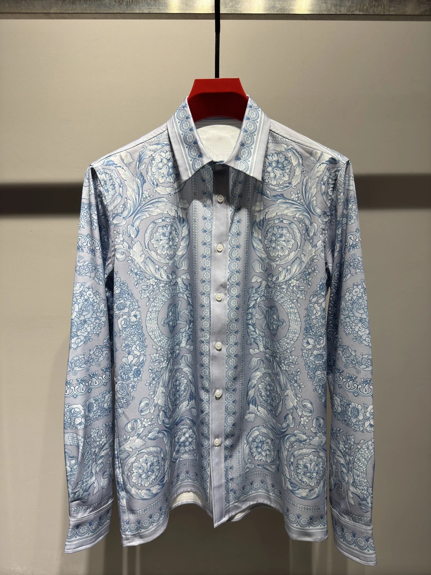 Product view 10