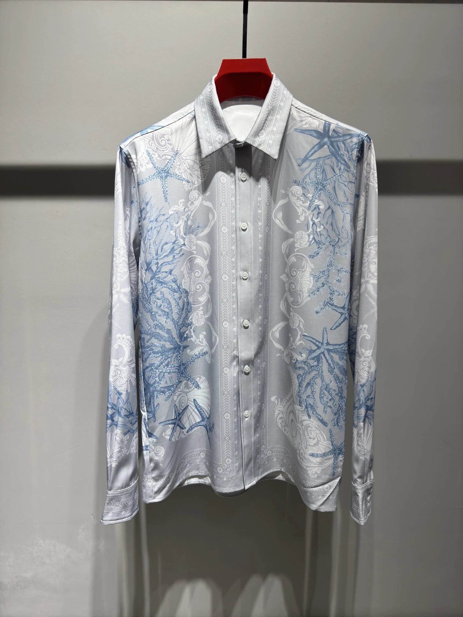 Product view 10