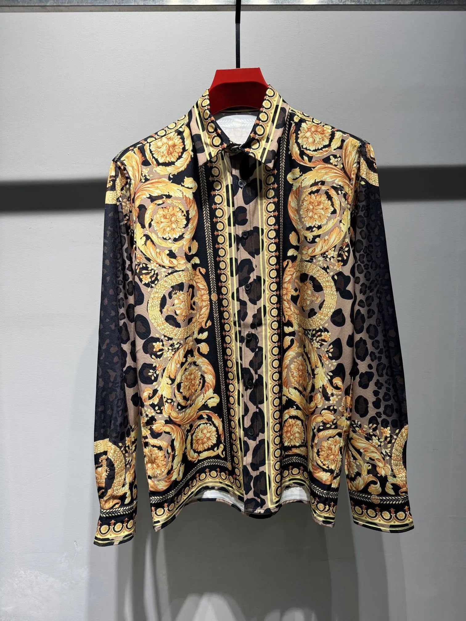Product view 7