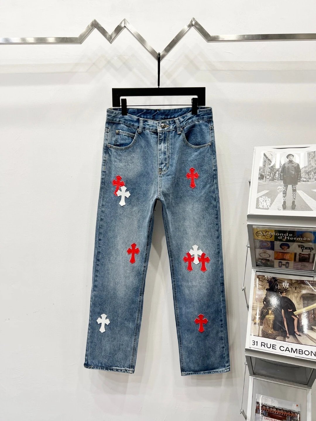 Product view 5