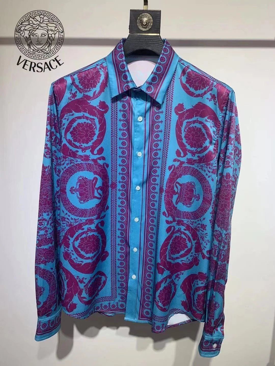 Product view 8