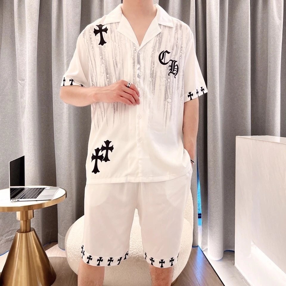 Product view 4
