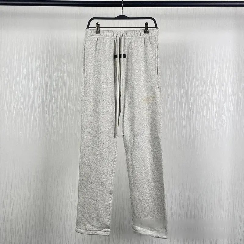 Fear of God Essentials Elastic