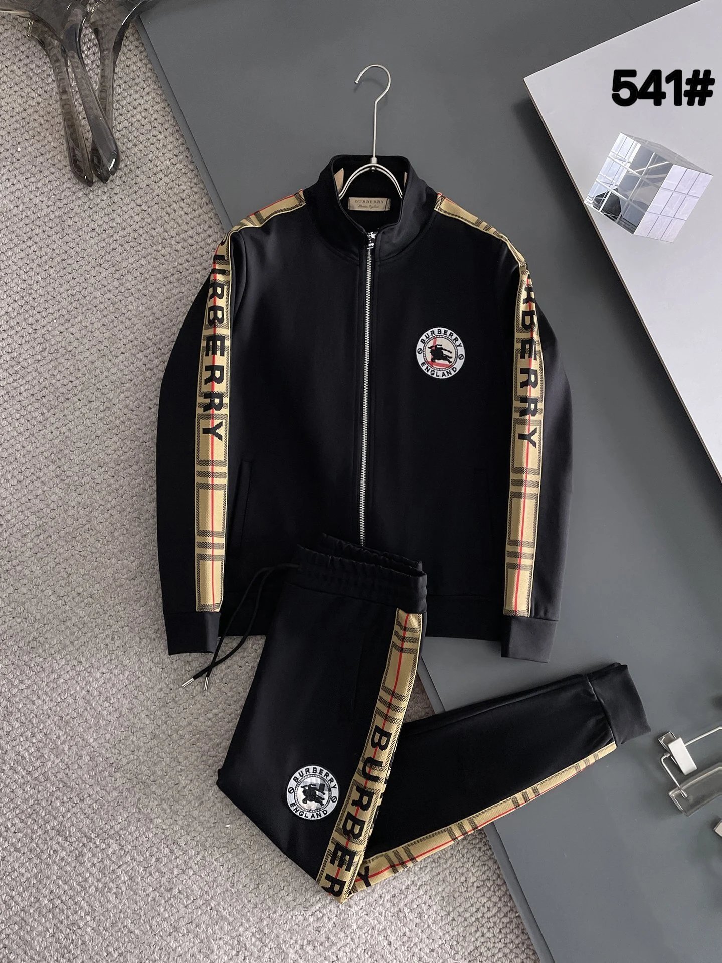Product view 5