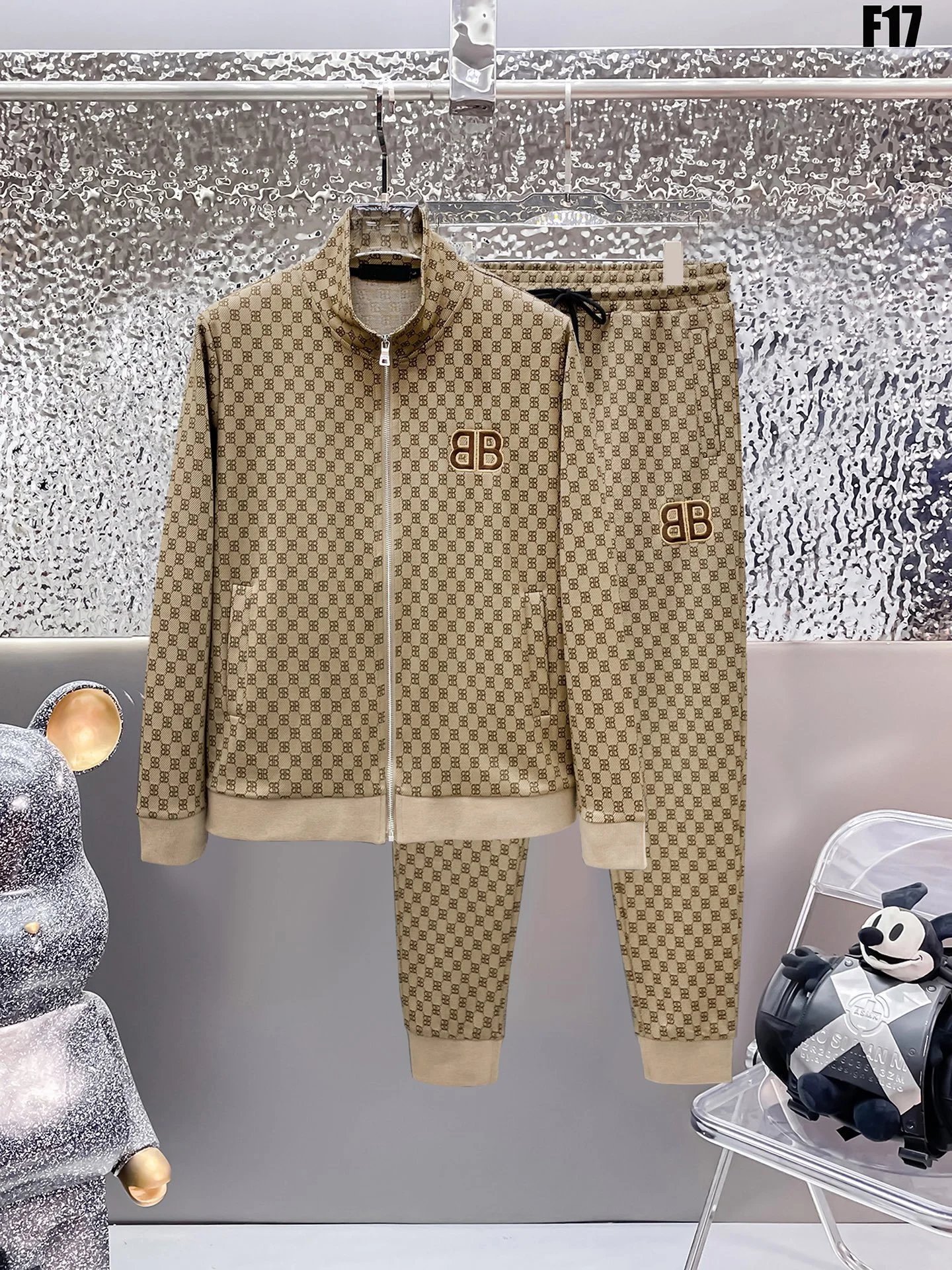 Product view 6