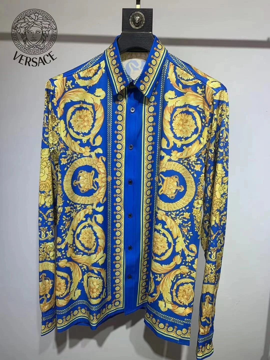 Product view 11