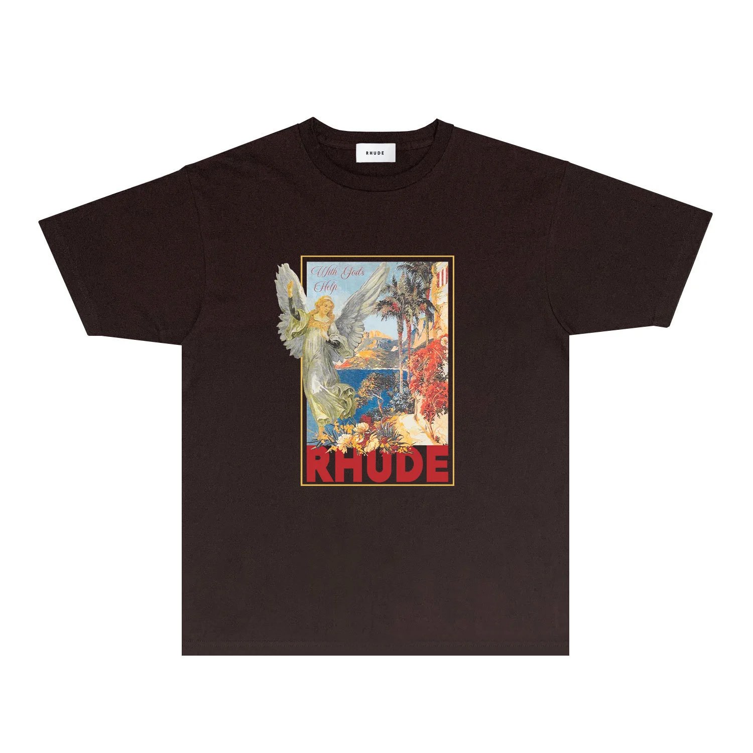 Product view 13