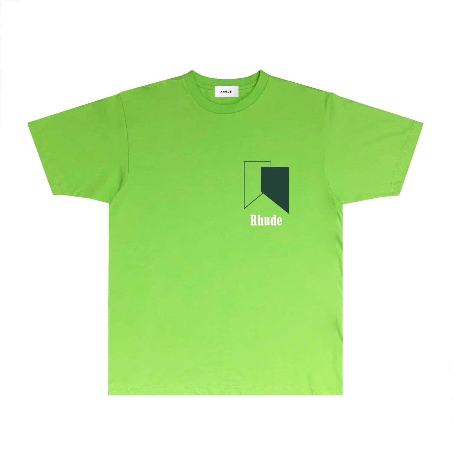 Product view 16