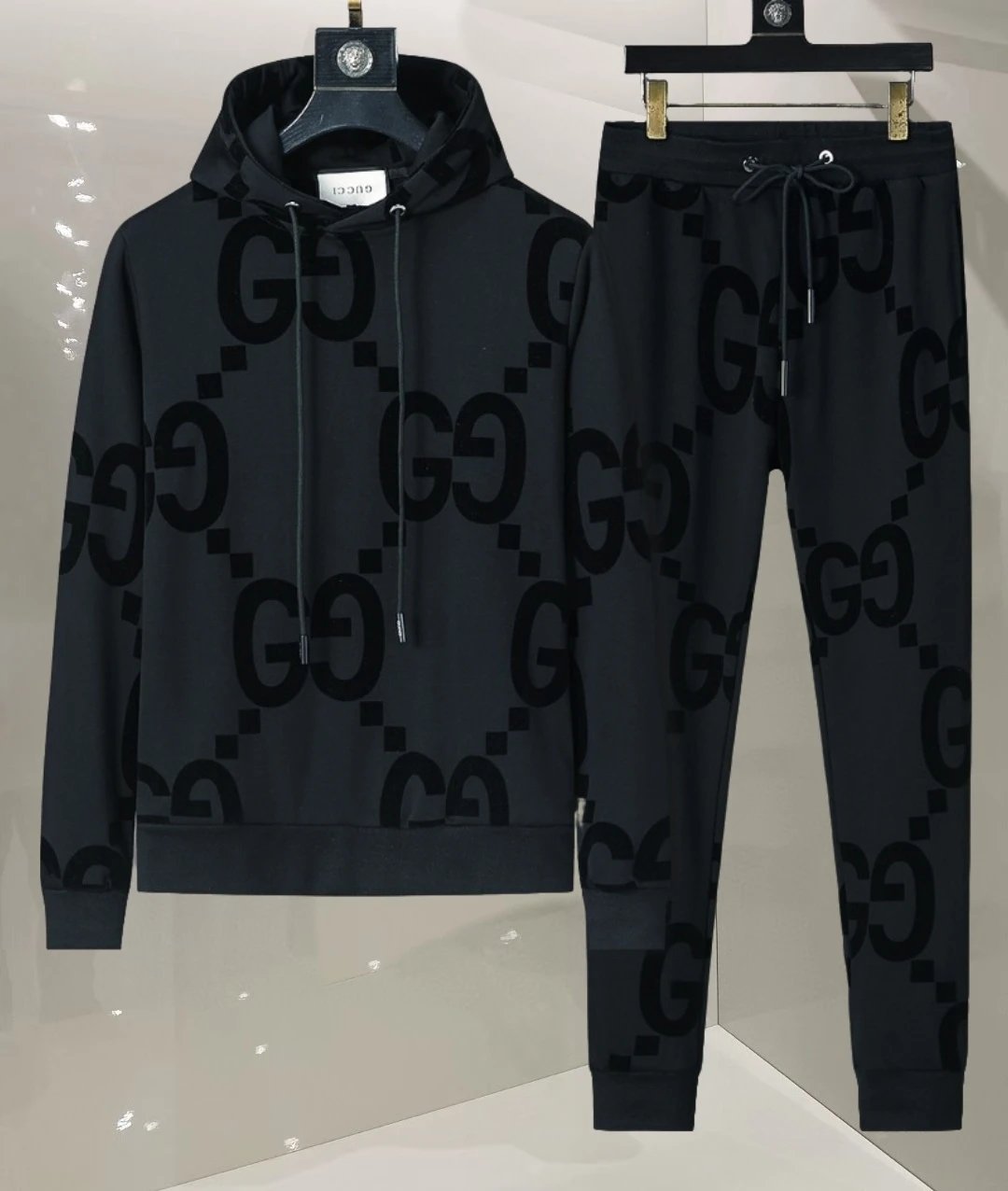 Product view 2