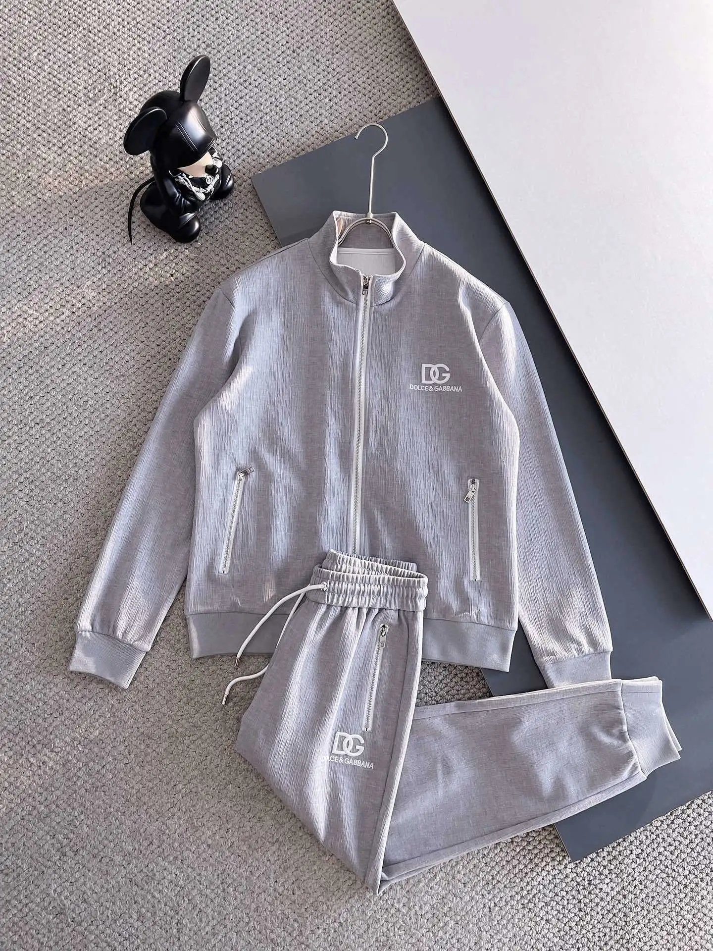 Product view 5