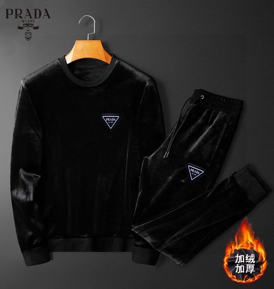 Product view 9