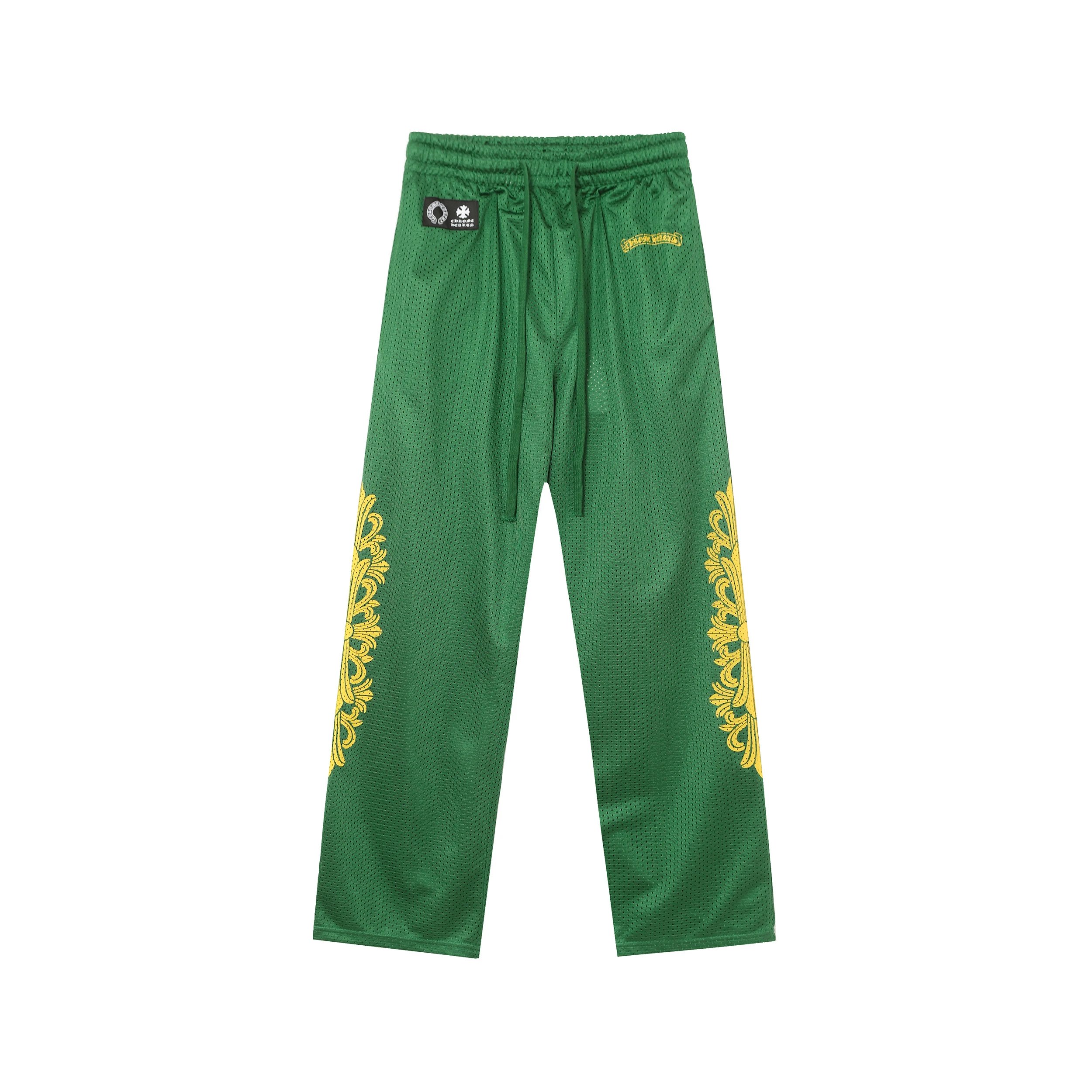Product view 3