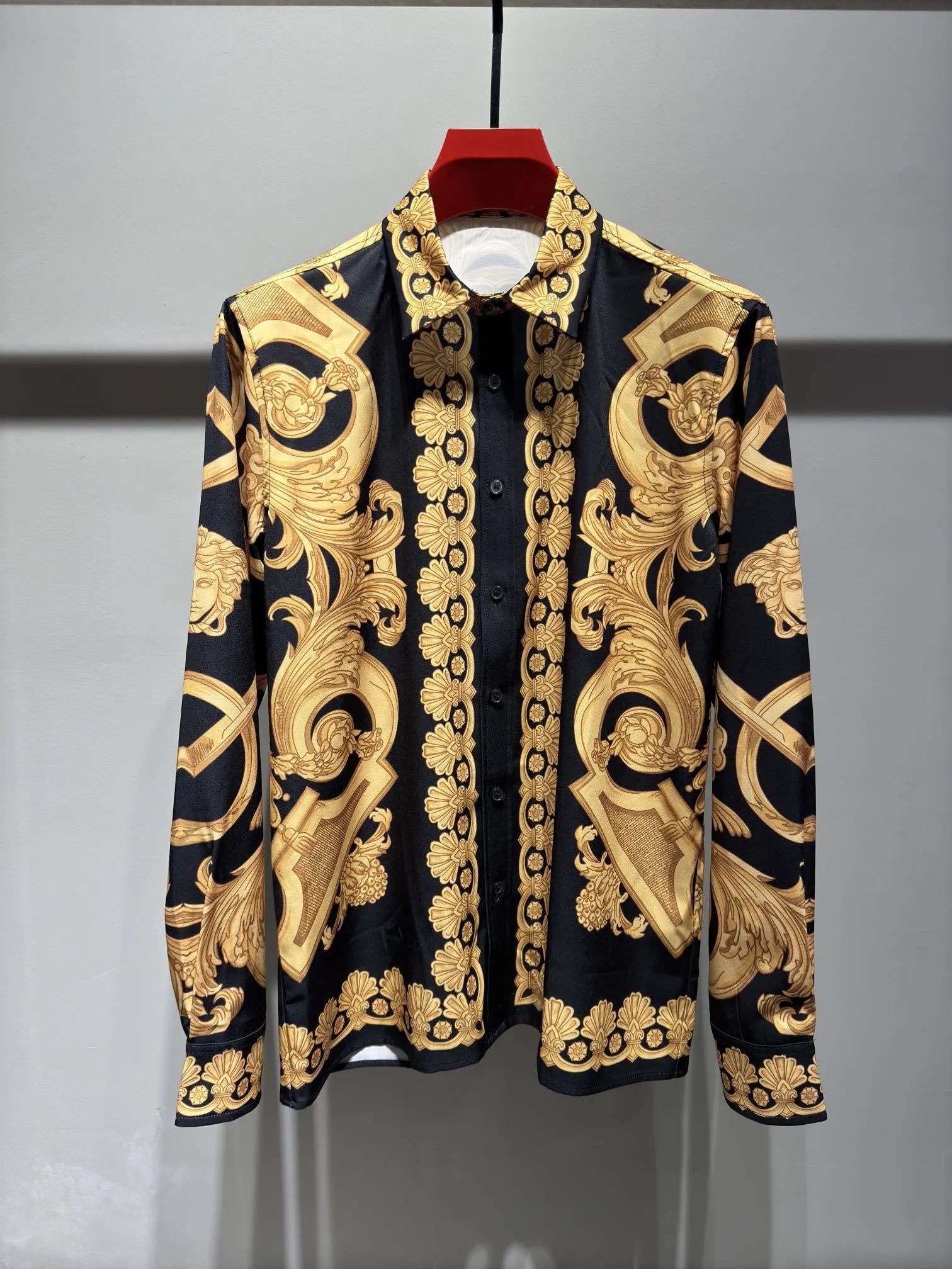 Product view 6