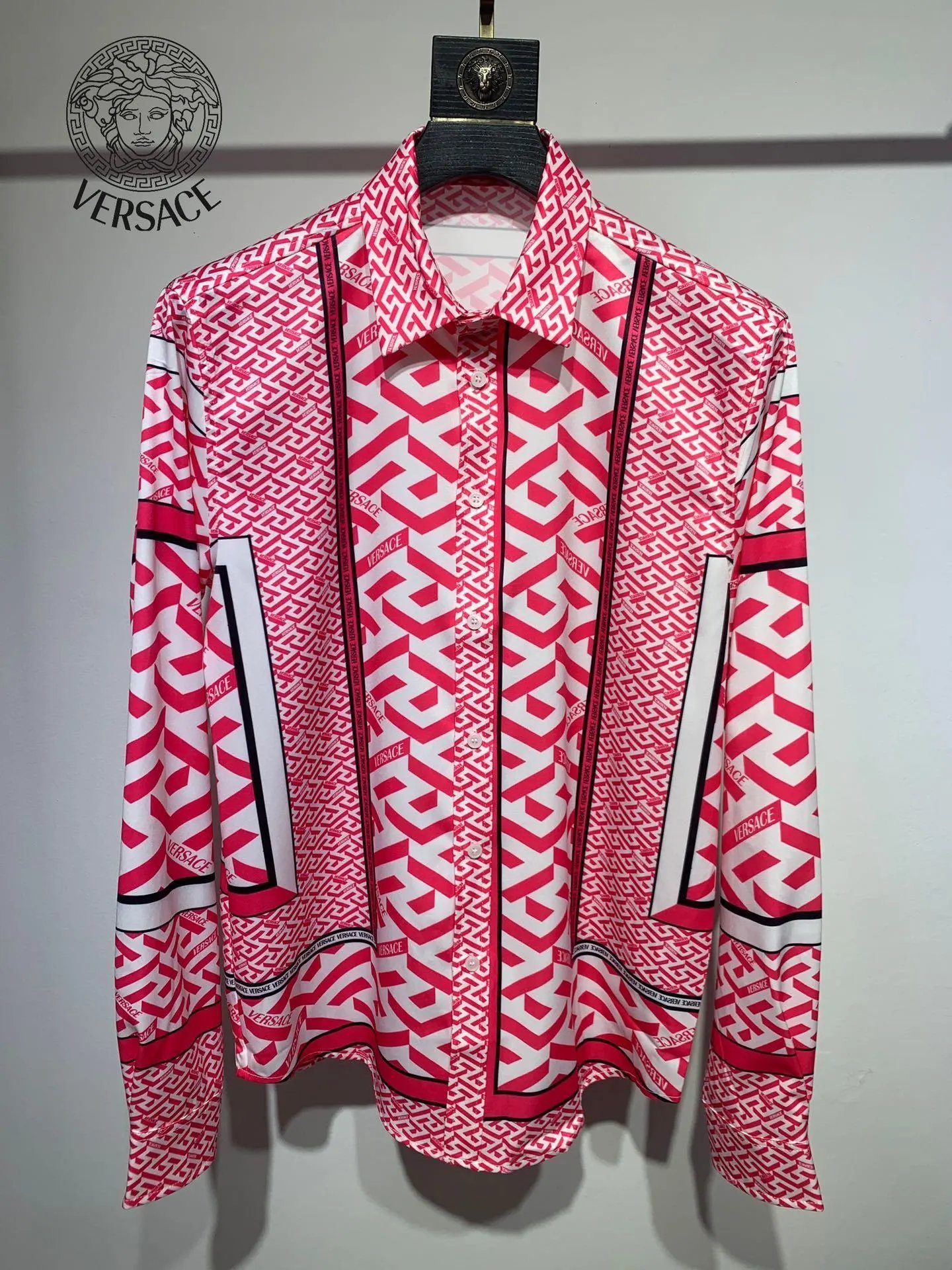 Product view 9
