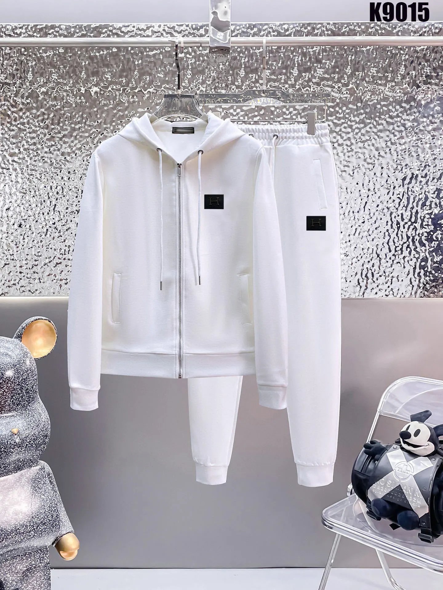 Product view 7