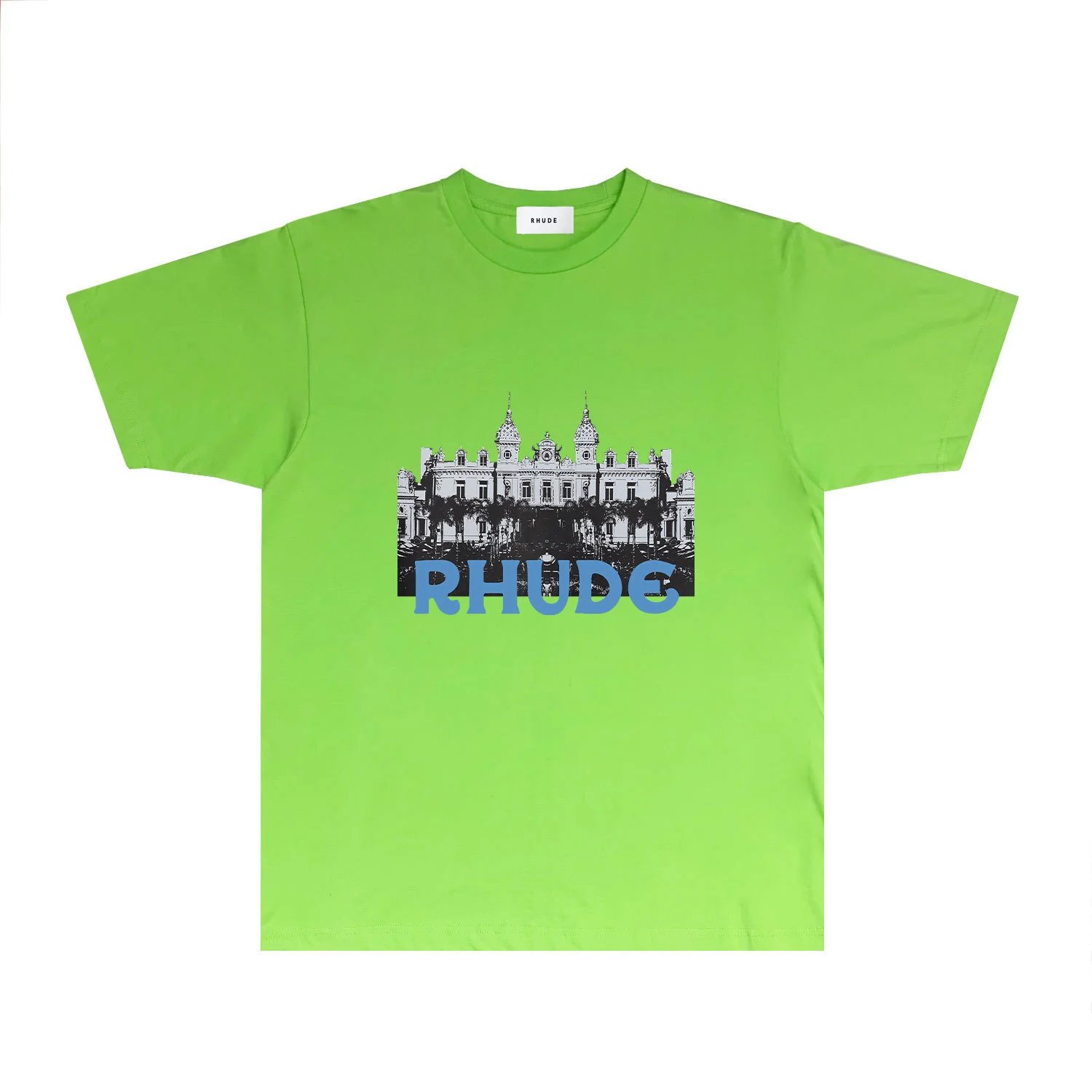 Product view 8