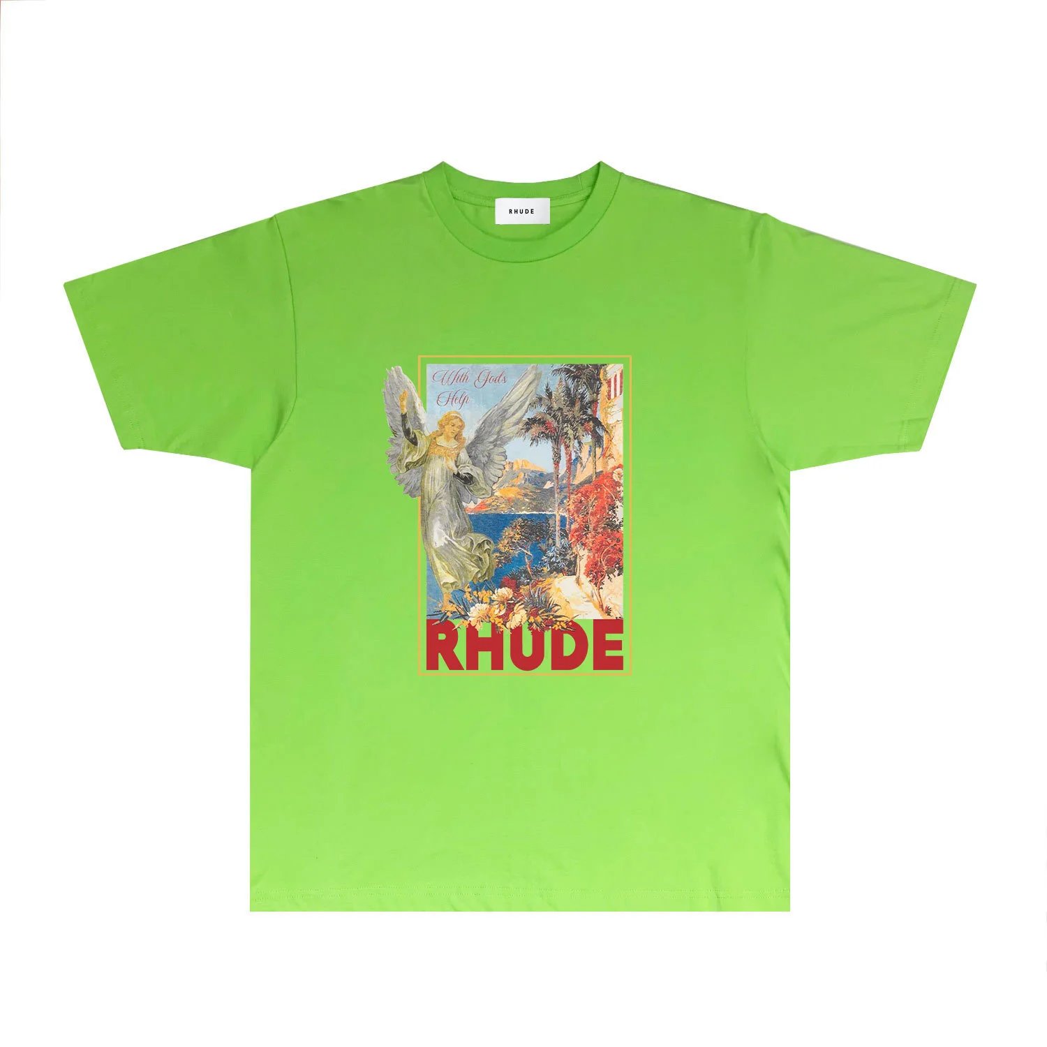 Product view 2