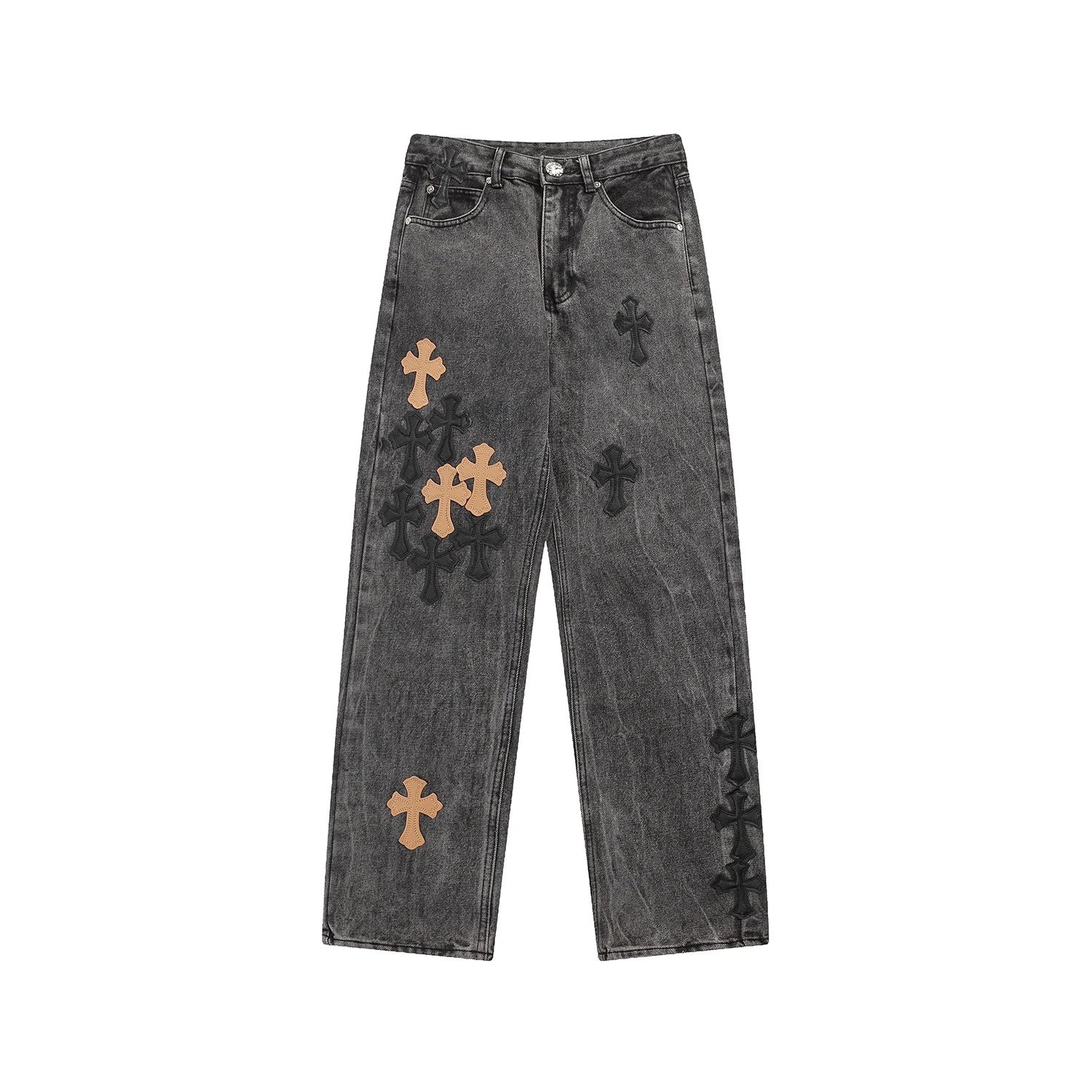 Product view 6