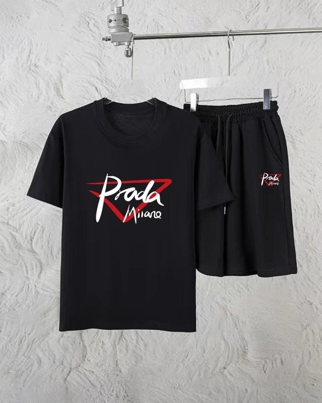 Product view 14